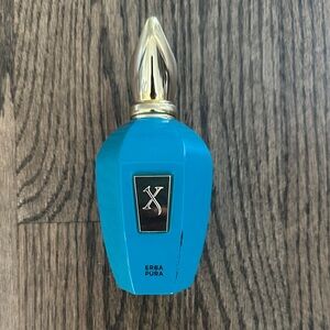 Xerjoff Eau De Parfum 100ml / 3.4fl oz (Unisex fragrance)